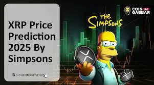Simpson Predictions